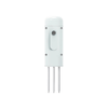 Immax NEO 07523L - Senzor vlažnosti i temperature zemljišta 2xAA Tuya IP67