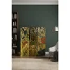 Artprvn3Kntmdl5 multicolor pregrada za prostor