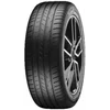 Vredestein Ultrac+ ( 215/60 R16 95V )
