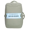 Beagles Shikoku W00909 Mint