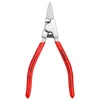 Knipex hromirana zeger klešta za spoljašnje sigurnosne prstenove 140mm (46 13 A0)