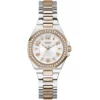 GUESS GW0877L4