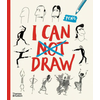 I can draw