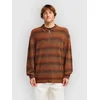 Billabong Palm Cove Sweater tortoise shell