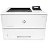 Laserski štampač HP Laserjet M501dn A4