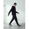 Sinsay - Jogger trenerke - crno