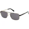 Guess GU6968 32A 58 GU6968 32A 58