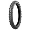 Bridgestone X 20 F ( 70/100-19 TT 42M M/C, Mischung SOFT, NHS, prednji kotač )