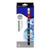 Daler Rowney Simply Set akvarelnih barv 12 x 12 ml