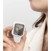 Biaodaige Zaštitno kućište za pametni sat za Apple Watch