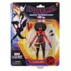 shumee Hasbro Spider-Man Jessica Drew akcijska figura 18 cm