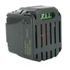 PREKIDAČ - OSJETLJIV SA NULOM 1000W