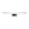 Top Light TEXAS - LED osvetljenje za kupatilsko ogledalo, LED/8W/230V, IP44