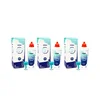 Ever Clean Plus 2 x 350 ml s etuiji