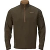Sandhem Fleece Pullover