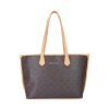 VALENTINO BAGS WOMEN'S BAG BROWN