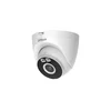 Dahua - IPC-HDW1339DA-SAW-IL 3MP Fixed-focal Wi-Fi Turret Network kamera