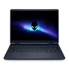Alienware 16 Aurora 16 inch QHD+ 120Hz 300nits Core 5 210H 16GB 512GB SSD GeForce RTX 4050 6GB Backlit Win11Pro gaming laptop