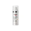 Eucerin Dnevna krema SPF30 Hyaluron-Filler + Longevity Epigenetic, 50 ml