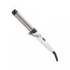 REMINGTON oblikovalec las CI89H1 HYDRALUXE 32MM WAND