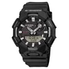 Casio G-Shock muški sat ( GA-B010-1A )