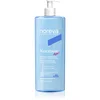 noreva XERODIANE® AP+ Blagi Gel za Lice i Telo 1 L