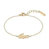Lacoste Crocodelle 2040048