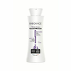 Biogance White Snow Cat Shampoo 250 ml