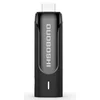Gembird TV Stick GMB-STICK-GT1, 2/8gb, S905Y4 Quad A35, OpenGL ES 3.2, Android 11 GTV, Chromcast built in, Google