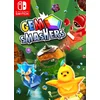 Gem Smashers (Nintendo Switch) eShop Key EUROPE
