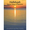 HALLELUJAH POPULAR SONGS OF INSPIRATION PVG