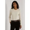 Pulover Lauren Ralph Lauren