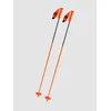One Way Fr 13 Comp Flame 2026 Ski Poles siva