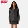 Levis Western Traper Srajca