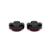 Sims Vibration Limb Damper Black