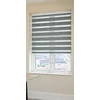 Roletna duo light femris 100x180 siva ( 5529512 )
