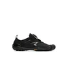 Vibram V-Run
