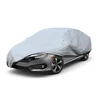 Car Line Cerada za SUV L
