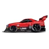 Hrana - Mišični stroji - Liberty Walk 1999 Nissan Skyline GT-R R34, 1:64