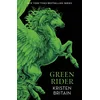 Green Rider