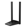 TP-Link Archer TX20U Plus, Bežično, USB, WLAN, 1800 Mbit/s, Crno