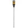 DeWALT burgija za beton SDS+ DT9545