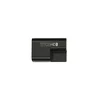 SmallHD Faux LP-E6 Adapter