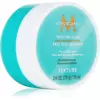Moroccanoil Glina za kosu Texture, 75ml