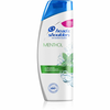 Head & Shoulders Mentol (Anti-Dandruff Shampoo) (Obseg 400 ml)