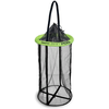 Delphin BaitPOOL 55/90cm