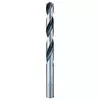 Bosch HSS spiralna burgija PointTeQ 9,5 mm 2608577263
