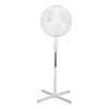 PROSTO Stojeći ventilator 40cm