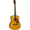 Tanglewood TW40 O AN E Sundance Historic Natural elektro-akustična gitara