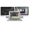 IK Multimedia T-RackS 5 Max Mastering Software Plugin